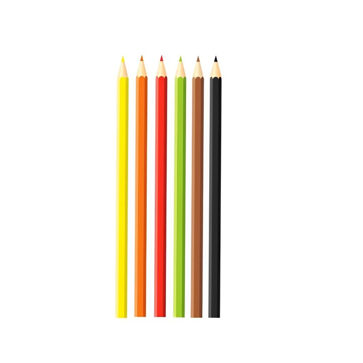 Ultimate%20Multi-Color%20Drawing%20Pencil%20Set%20-%20Premium%20Art%20Tools%20for%20Sketching,%20Coloring,%20and%20Creative%20Projects%20-%20Ideal%20Gift%20for%20Kids%20and%20Beginners%20-%20Image%206
