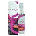 Bellose Silicone Hair Oil 25ml Small. 