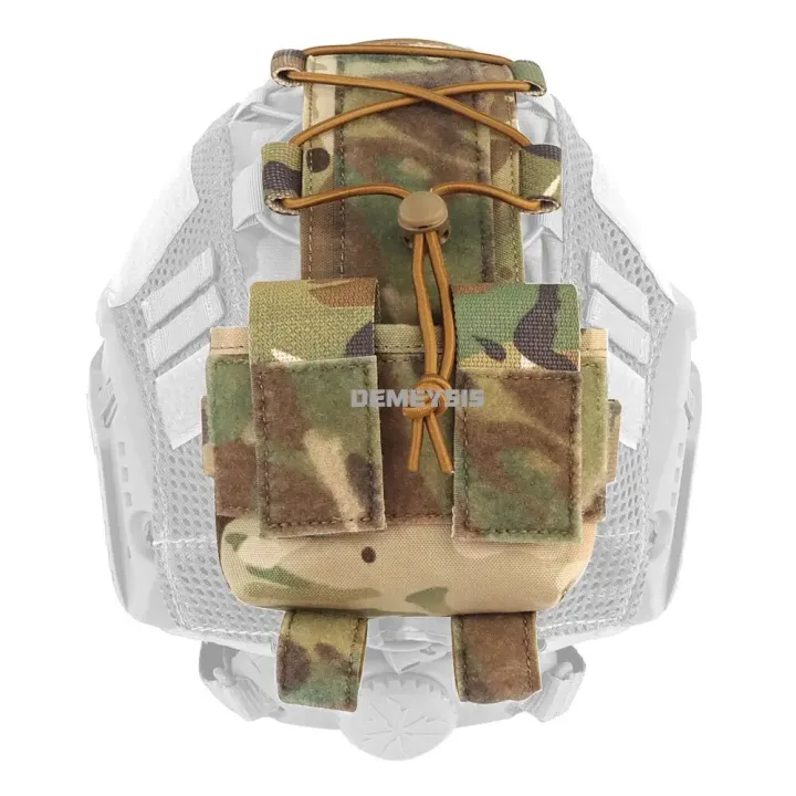 Tactical%20Helmet%20MK2%20Battery%20Pouch%20Airsoft%20Helmet%20Counterweight%20Bag%20Outdoor%20FAST%20Helmet%20Accessories%20-%20Image%203