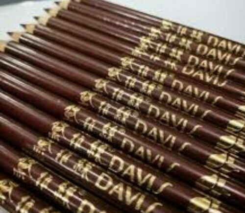 Davis%20Eye%20and%20Lip%20liner%20Pencil%20Extra%20Water%20Proof%20Protection,%20Matte%20Finish%20-%20%20%20Dark%20Brown%20-%20Image%203