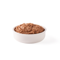 Morando Wet Food Can for Cats CHUNKS (400g). 