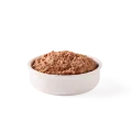 Morando Wet Food Can for Cats CHUNKS (400g). 