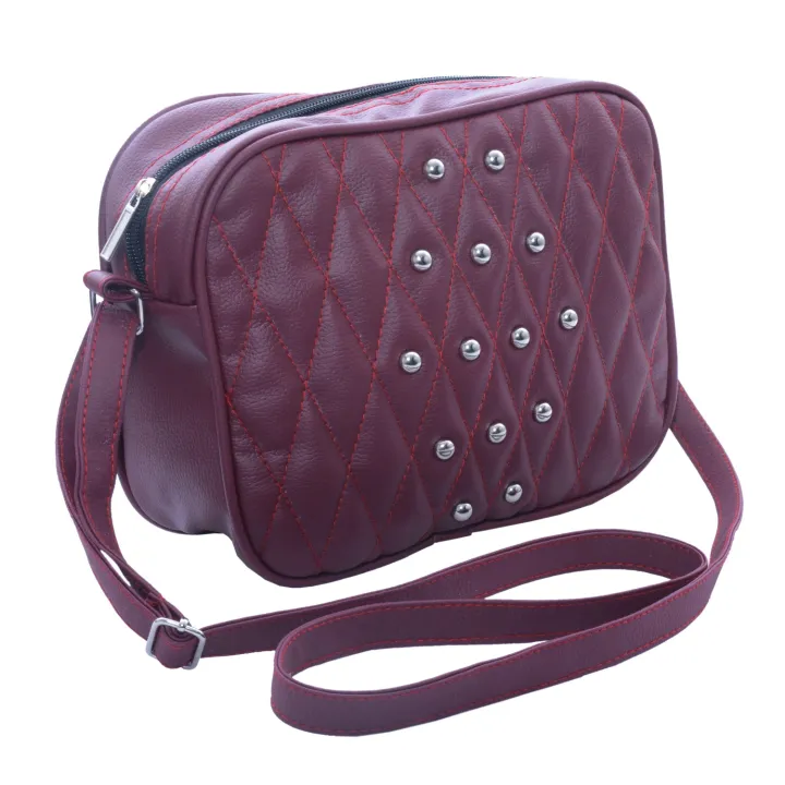 Women's%20Side%20Bags:%20Crossbody%20and%20Shoulder%20Bag%20with%20New%20Design.%20-%20Image%203