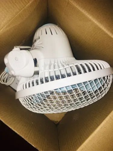 AC%20Electric%208%20inch%20Mini%20Clip%20Fan%20quality%20-%20Image%204