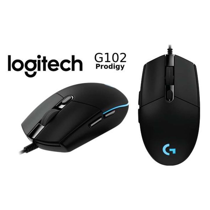 Logitech%20G102%20Gaming%20Mouse%20-%20Image%205