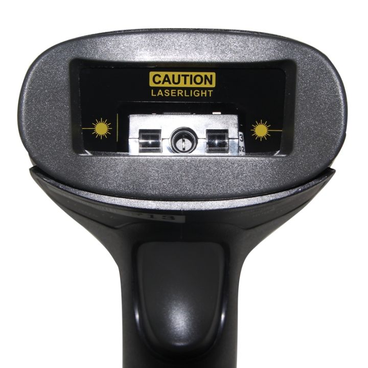 F20%20Handheld%20Wired%20Ccd%20Barcode%20Scanner%20Portable%2032Bit%20-%20Image%206