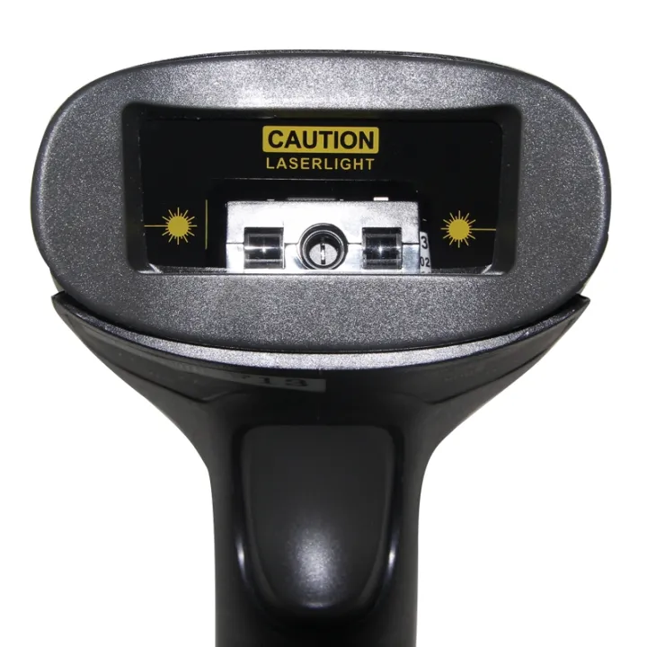 F20%20Handheld%20Wired%20Ccd%20Barcode%20Scanner%20Portable%2032Bit%20-%20Image%202