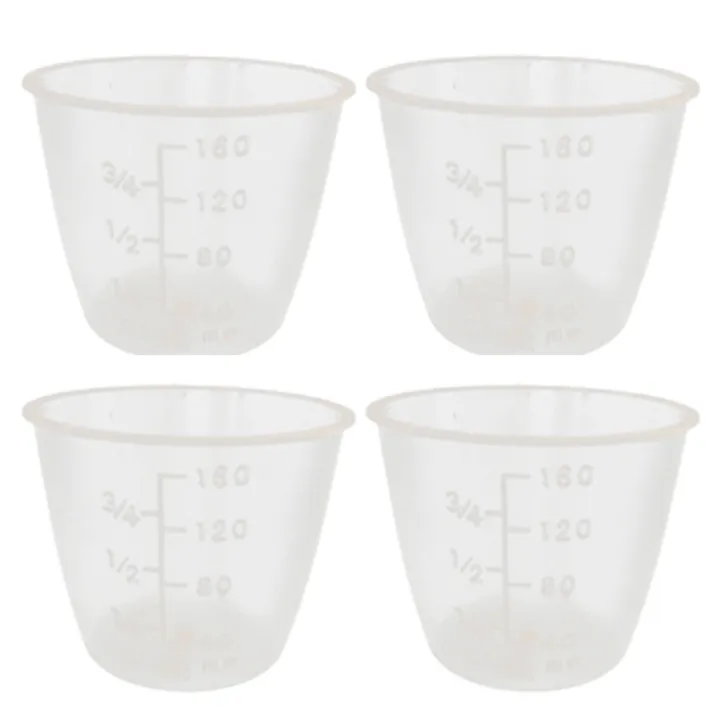 2pcs/lot%20Rice%20Cooker%20Measurement%20Tools%20Measuring%20Cup%20Food%20Grade%20Plastic%20Rice%20For%20Dry%20And%20Liquid%20Ingredients%20160ml%20-%20Image%202