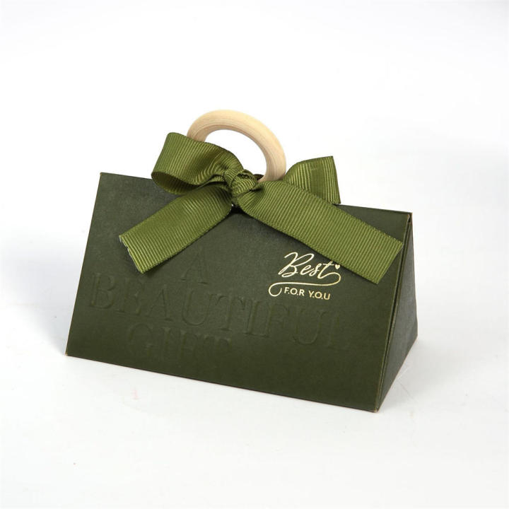 Kraft%20Paper%20Kraft%20Paper%20Triangle%20Gift%20Wedding%20Candy%20Box%20Wedding%20Creative%20Candy%20Box%20manual%20Wedding%20Creative%20Triangle%20gift%20box%20Candy%20Box%20Kraft%20paper%20candy%20box%20for%20Usage:%20Wedding%20party%20festival%20-%20Image%206