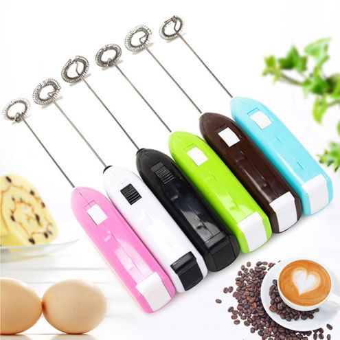 Milk%20Frother%20Handheld%20Foamer%20Coffee%20Maker%20Egg%20Beater%20Chocolate/Cappuccino%20Stirrer%20Mini%20Portable%20Blender%20Kitchen%20Whisk%20Tool%20-%20Image%202