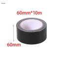 Duck Tape High Strength Waterproof Gaffer and Duct Adhesive Cloth Repair Tape. 