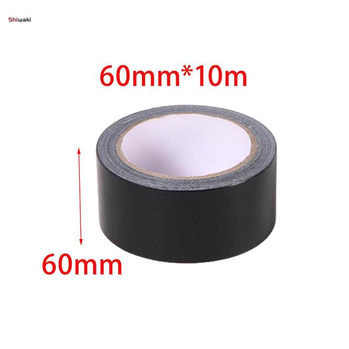 Duck%20Tape%20High%20Strength%20Waterproof%20Gaffer%20and%20Duct%20Adhesive%20Cloth%20Repair%20Tape%20-%20Image%203