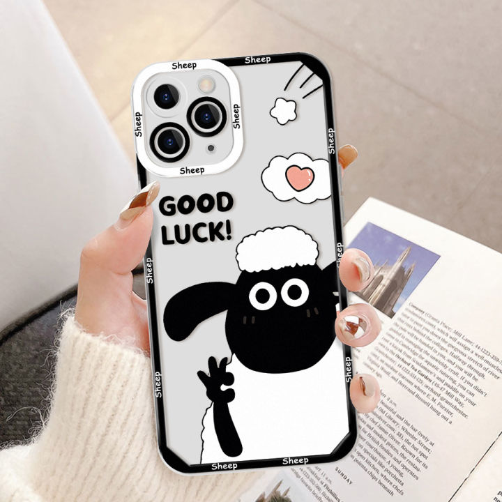 Lens%20Protector%20Sheep%20Silicone%20Phone%20Case%20for%20IPhone%2011%2012%2013%2014%2015%20Pro%20Max%207%208%20Plus%20Se%202020%20XS%20Max%20XS%20XR%2012%2013%20Mini%20Covers%20Shockproof%20Phone%20Casing%20Shell%20-%20Image%206
