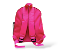 School Bag Backpack Pink Colour Princess Grade 1&2 Preschool Bag for Girls. 