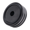 HIFI Audio Speakers Amplifier CD Player Anti-Shock Foot Pad Feet Pads Vibration Stands. 