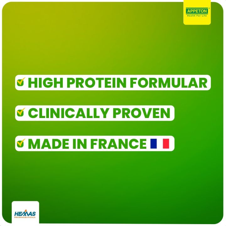 Appeton%20Weight%20Gain%20Chocolate%20-%20450G%20(Adults)%20-%20Image%202