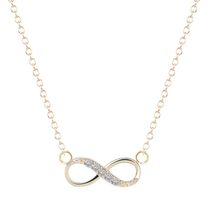 Cxwind%20Tiny%20Infinity%20Pendant%20Necklace%20with%20Zircon%20Infinity%20Love%20Promise%20Symbol%20Charm%20for%20Women%20chain%20Best%20Necklaces%20collares%20-%20Image%202