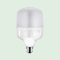 13w 5 Led Bulbs In 1 Pack  Led Light Bulbs In 1 Pack Energy Saving Lamps Save Energy Save Money Best Option Orin Led Bulbs. 