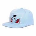 Pokemon Kawaii Pikachu Peaked Cap Cartoon Baseball Cap Cosplay Hip-hop Hat Anime Peripheral Sun Protection Kids Birthday Gifts. 