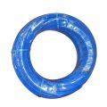 Arpico Rubber Garden Hoses - 100Fit (30m) / Garden Hose Pipe (PVC )1/2'' 50 Feet Long Durability Watering Hose. 