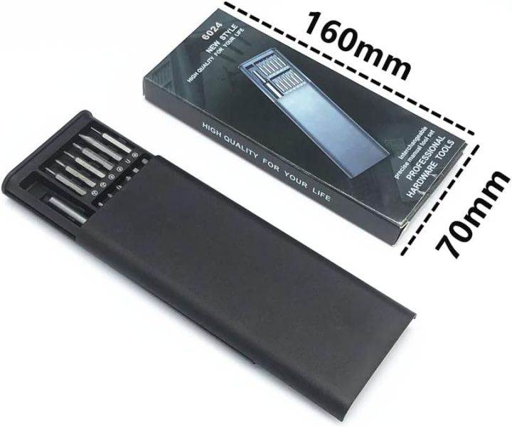 Screwdriver%20Set%20Mini%20Screw%20fix%20tool%20kit%20,Repair%20Tool%20Kit%20for%20Laptop,%20Smartphone,%20iPhone,%20Camera,%20Electronics%20Devices%20etc%20(Plastic)%20-%20Image%208