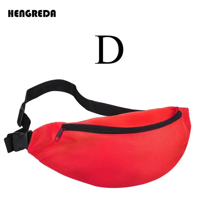 2018%20Fanny%20Pack%20for%20Women%20Men%20Waist%20Bag%20Colorful%20Uni%20Waistbag%20Belt%20Bag%20Zipper%20Pouch%20Packs%20110cm%20Belt%20Length%20Factory%20OEM%20Dark%20Blue%20Waist%20Bag%20-%20Image%205