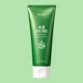 NACIFIC Aloe Tea Tree Soothing Gel 100ml. 