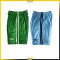 (READY STOCK / HARGA BEST) T90 ADULT MEN JERSEY SHORT PANTS (SELUAR PENDEK JERSEY LELAKI DEWASA) CH6848. 