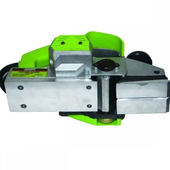 Electric%20Planer%20TK-905-1%20Good%20Quality%20-%20Image%202