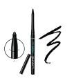 Lakmé 36H Eyeliner Waterproof Liquid Eye Liner Pencil Pen. 