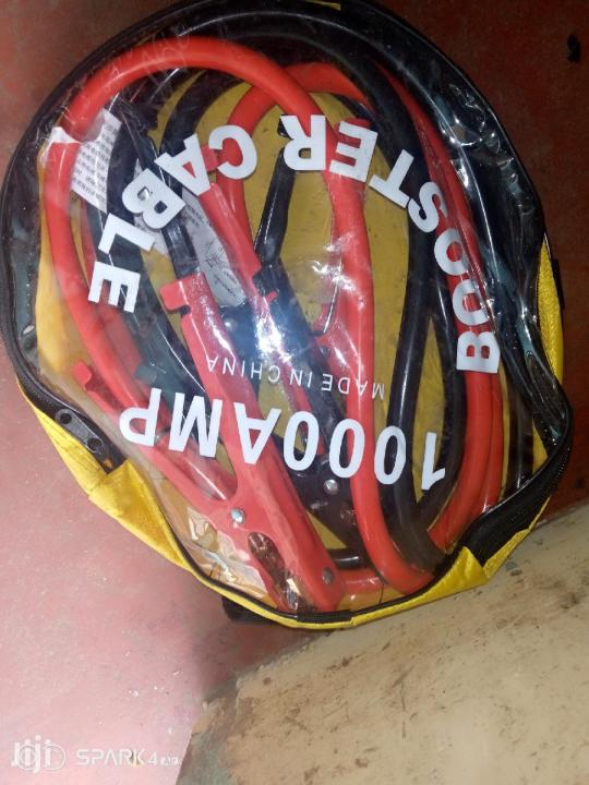 Professional%20Jumper%20Battery%20CABLE%20%201000%20AMP%20Booster%20Cable%20Heavy%20Duty%20Clamps%201000AMP%20Jump%20Leads%20for%20Petrol%20Diesel%20Car%20Van%20Truck%20-%20Image%205