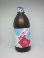 Betadine Solution (Povidone Iodine) - Hemitadine Brand - 500ml. 