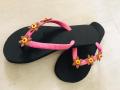 Flip Flops, Slides & SandalsSummer Women's. 