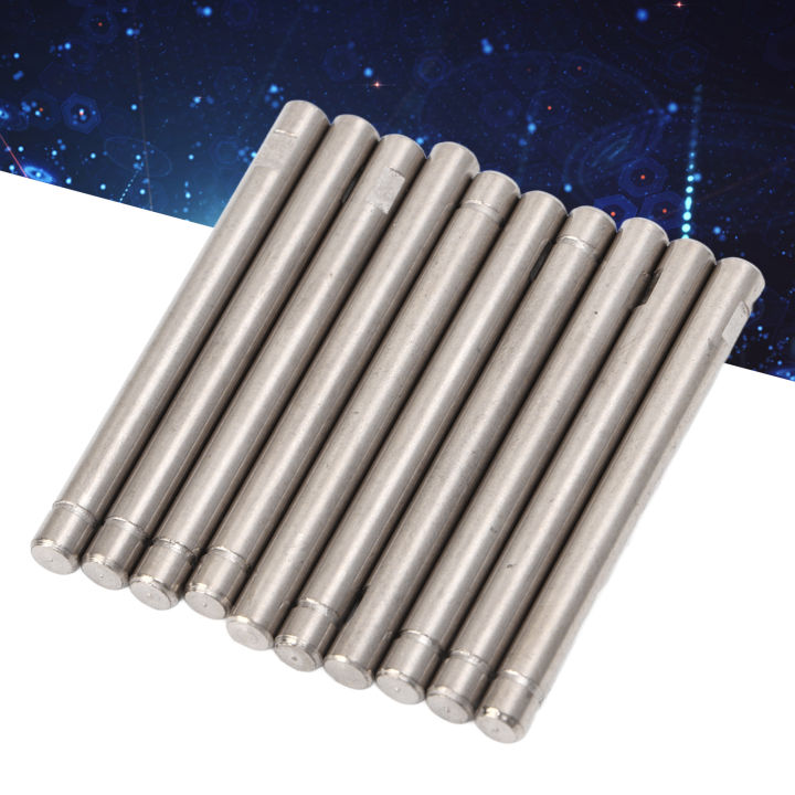 RC%20Motor%20Rod%20Axles,%20Stainless%20Steel%20RC%20Motor%20Shaft%20Exquisite%20Processing%20Technology%20for%20Model%20Aircraft%20-%20Image%207