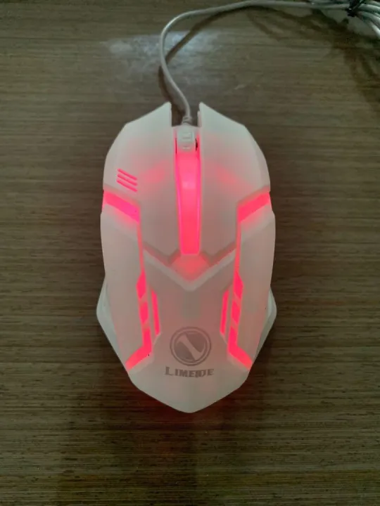 LIMEIDE%20S1%20Wired%20RGB%20Gaming%20Mouse%20-%20Image%204