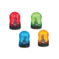 Cute Cartoon Pencil Sharpener Quality Stationery-School & Office Equipment-Sharpeners. 