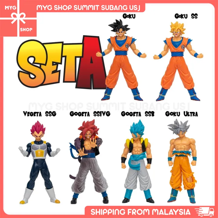 Dragon%20Ball%20Z%20Super%20Goku%20Vegeta%20Broly%20Super%20Saiyan%20Ultra%20Instinct%20Collection%20Action%20Figure%20Toy%2016cm%20Japan%20Famous%20Anime%20Comic%20Character%20Mini%20-%20Figures%20-%20Image%202