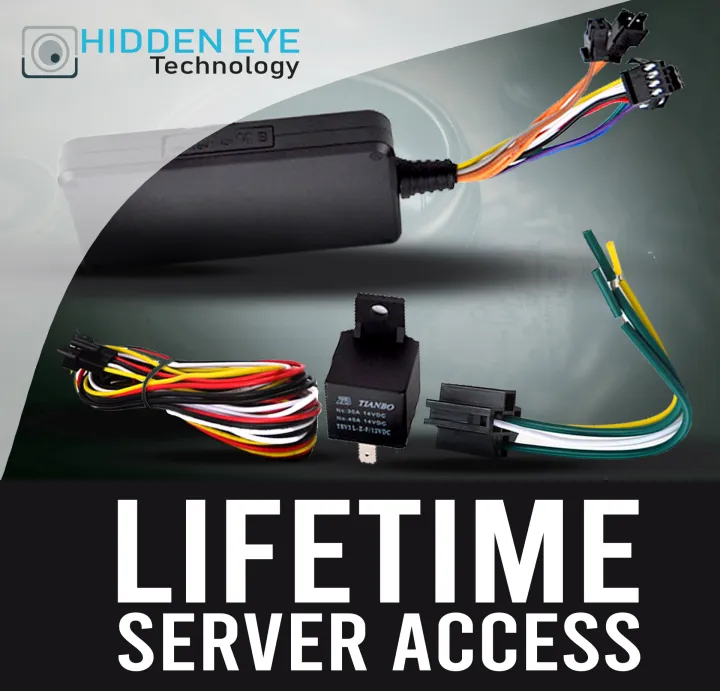 Remotely%20Engine%20Stop%20l%20LIFETIME%20Server%20Access%20l%20%20Vehicle%20GPS%20Tracker%20With%20Warranty%20-%20Image%203