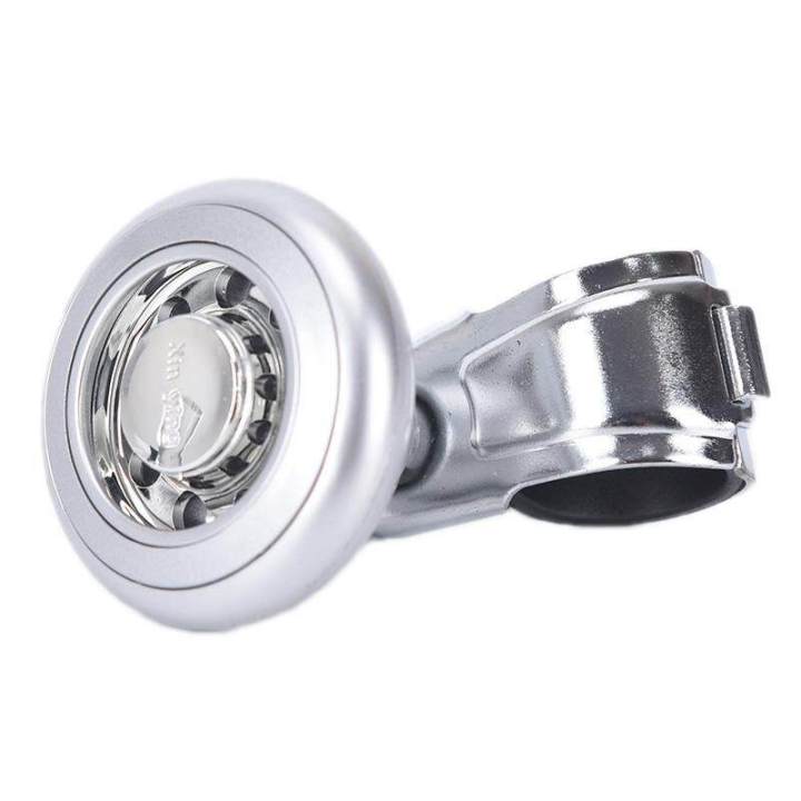 MEIK%20Hand%20Control%20Steering%20Wheel%20Power%20Grip%20Spinner%20Knob%20Handle%20Ball%20Turn%20Helper%20fb%20-%20Image%208