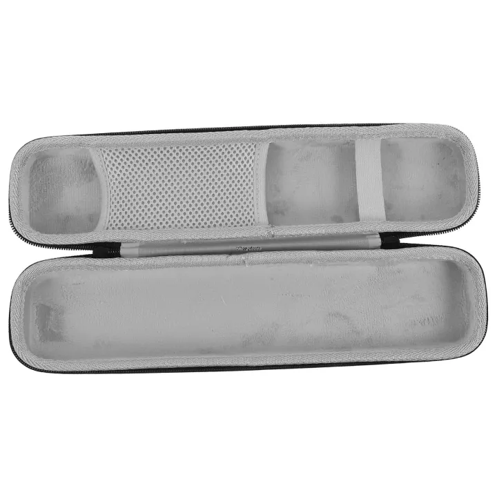 Ambiguoose%20Suitcase%20electronic%20EVA%20stick%20holiday%20storage%20bag%20hNew%20air%20dryer%20waterproof%20straight%20curl%20hair%20accessories%20-%20Image%203