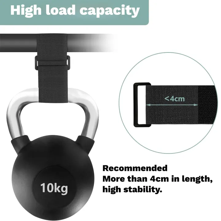 The%20one-piece%20strong%20Velcro%20self-adhesive%20cable%20harness%20tape%20and%20wire%20fixing%20cable%20manager%20can%20be%20reused%20-%20Image%202