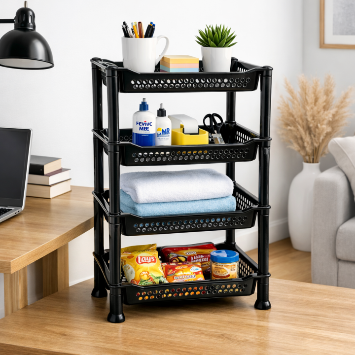 Plastic%20Vegetable%20Fruit%20Rack%204%20Layer%20%7C%20Multipurpose%20Storage%20Stand%20for%20Kitchen,%20Home%20&%20Office%20-%20Image%204