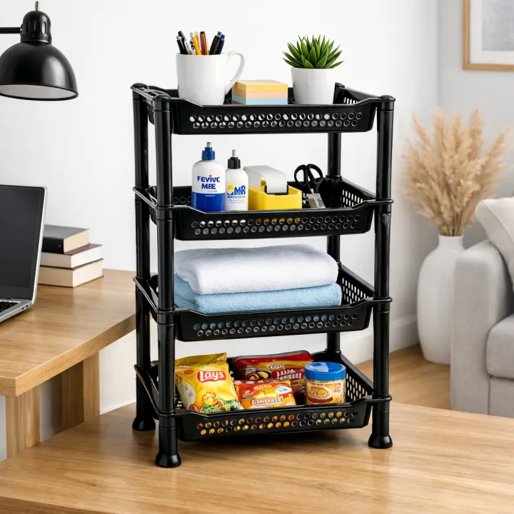 Plastic%20Vegetable%20Fruit%20Rack%204%20Layer%20%7C%20Multipurpose%20Storage%20Stand%20for%20Kitchen,%20Home%20&%20Office%20-%20Image%204