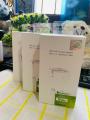 Redington Apple  Charger Dock 20W iphone. 