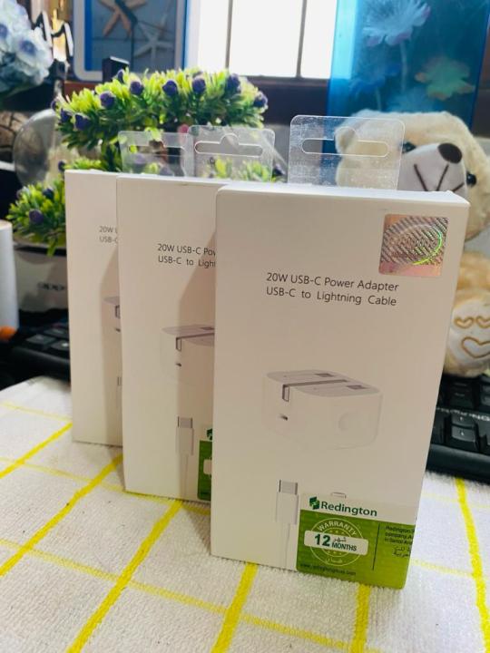 Redington%20Apple%20%20Charger%20Dock%2020W%20iphone%20-%20Image%206