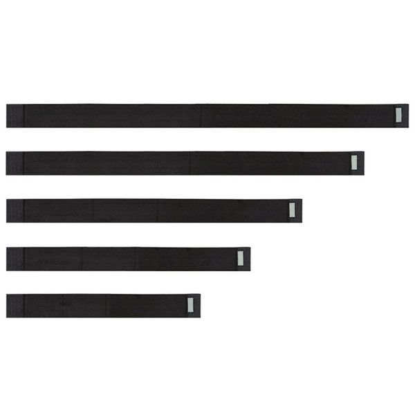 Car%20Trunk%20Organizer%20Elastic%20Fixing%20Belt%20Storage%20Bag%20Tapes%20Auto%20Interior%20Accessories%20-%20Image%209