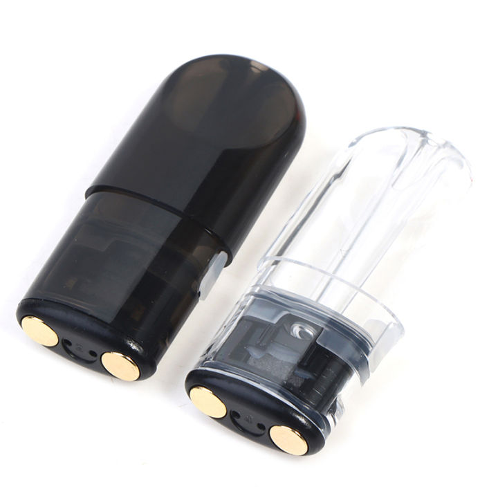 1PC%20Empty%20pod%20for%20RELX%20Infinity%20Essential%20Phantom%20Ceramic%20Core%20Empty%20Pods%20-%20Image%204