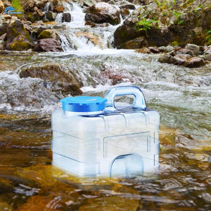 Water%20Container%20with%20Lid,%20Food%20Grade%20Water%20Storage%20Jug,%20Camping%20Water%20Storage%20Jug%20for%207.5L%20-%20Image%203