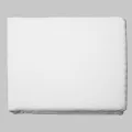 Celcius Duvet Cover (Classic White) -90x90. 