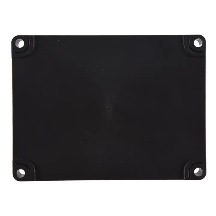 GAVR-12A%20GAVR%2012A%20AVR%20for%20Generator%20Automatic%20Voltage%20Regulator%20Board%20-%20Image%207